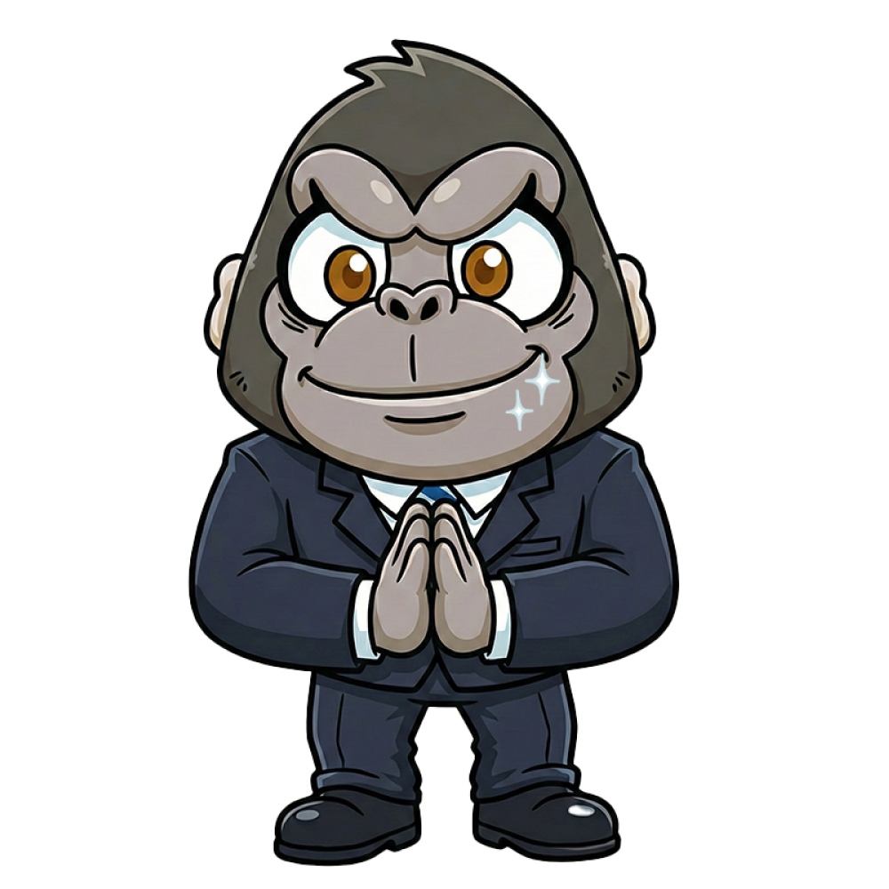 協力業者様募集